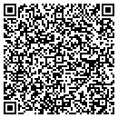 QR code with Instant Passport contacts