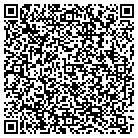 QR code with Jr David D Freeman PHD contacts