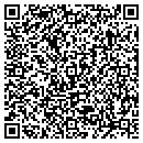 QR code with APAC Management contacts