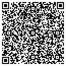 QR code with James D Terry DDS contacts