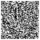 QR code with Backup Systems Maintenance LLC contacts