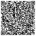 QR code with Backup Systems Maintenance LLC contacts