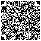 QR code with Union Auto WHOL & Exp Towing contacts