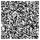 QR code with Test Data Systems Inc contacts