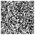 QR code with Kathys Bakery & Delivery Inc contacts