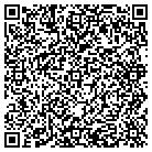 QR code with Helping Hands Ministry Belton contacts