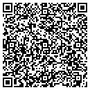 QR code with Widescreen Digital contacts