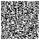 QR code with Long's Automatic Transmissions contacts