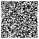 QR code with Mc Kelvey's Firewood contacts