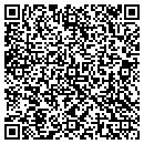 QR code with Fuentes Auto Repair contacts