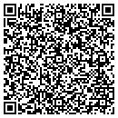 QR code with Eakon Services contacts