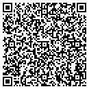 QR code with Can AM Express contacts