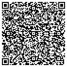 QR code with Larrys Transmissions contacts