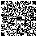 QR code with Gretchen Holsinger contacts