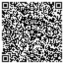 QR code with Cates Transmission contacts