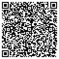 QR code with Kmart contacts