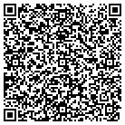 QR code with Rudy Falick Partnership L contacts