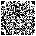 QR code with L Means contacts