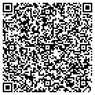 QR code with Longview Transit Management In contacts