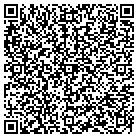 QR code with Greater Lfkin Altrntor Starter contacts