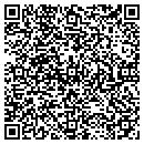 QR code with Christopher Travel contacts