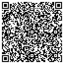 QR code with Pipe Renewal Inc contacts