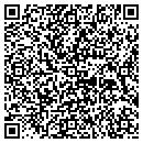 QR code with Country Patchwork Etc contacts