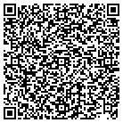 QR code with Jakals Janitorial Service contacts