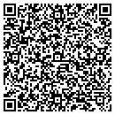 QR code with Canavan & Canavan contacts