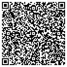 QR code with Bobs Garage & Radiator Shop contacts