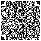 QR code with Aber Manufacturing Co Inc contacts