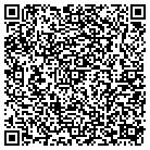 QR code with Martnet Communications contacts