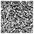 QR code with United Way Of Rusk County contacts