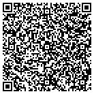 QR code with Safe Spill Solutions LP contacts
