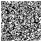 QR code with Main Event Charters contacts