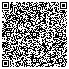 QR code with Whitton Construction Inc contacts