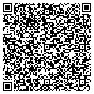 QR code with Interceramic Tile & Stone Glry contacts