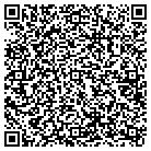 QR code with Texas Foot Consultants contacts
