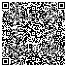 QR code with Sherrys Massage Therapy contacts