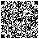 QR code with East Texas Septic Tank & Trap contacts