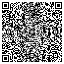 QR code with Graphix Spot contacts
