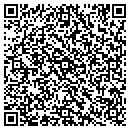 QR code with Weldon Grocery & Feed contacts
