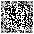 QR code with Pasadena Precision Instr Service contacts