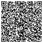 QR code with Slice of Life Productions contacts
