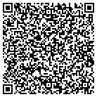 QR code with Chaparral Pest Control contacts