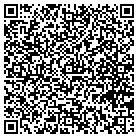 QR code with Pullen Mayfield Ranch contacts