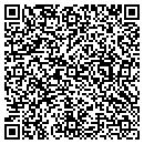 QR code with Wilkinson Fireworks contacts