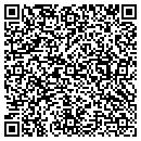 QR code with Wilkinson Fireworks contacts