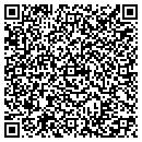 QR code with Daybreak contacts