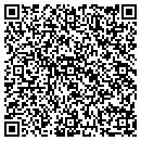 QR code with Sonic Drive-In contacts